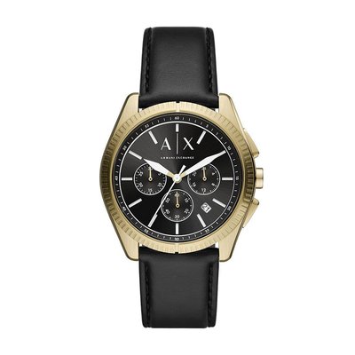Montre Analogique ARMANI EXCHANGE ARMANI EXCHANGE
