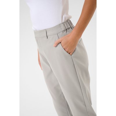 Pantalon casual KAloraine KAFFE