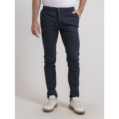 Pantalon Chino Cortin RITCHIE