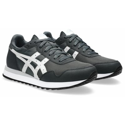 Baskets Tiger Runner II ASICS