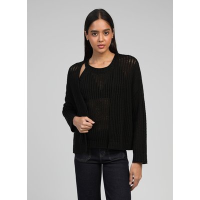 CARDIGAN LANIRA AN'GE
