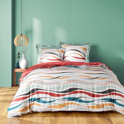 Housse De Couette   Vagueline DECORATIE