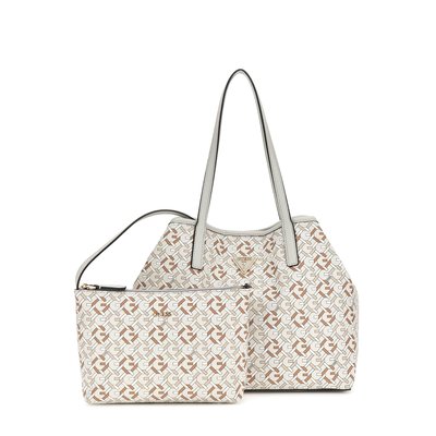 La redoute sac guess outlet
