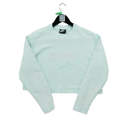 Sweat - Très bon état NIKE