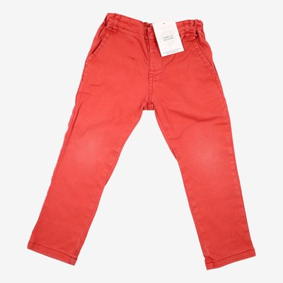 Pantalon - Très bon état BOUT'CHOU