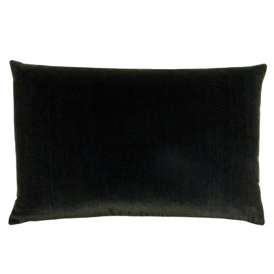 Contra Reverse Filled Cushion 46x60cm FURN.