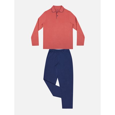 Pyjama long en modal EMINENCE