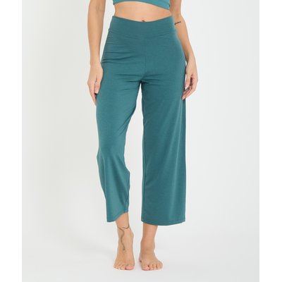 RAVANA - Jogging souple YOGA SEARCHER