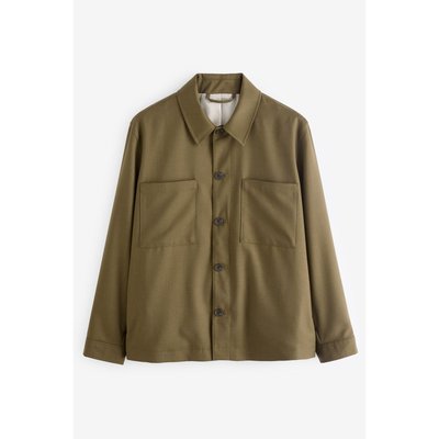 Veste texturée élégant NEXT