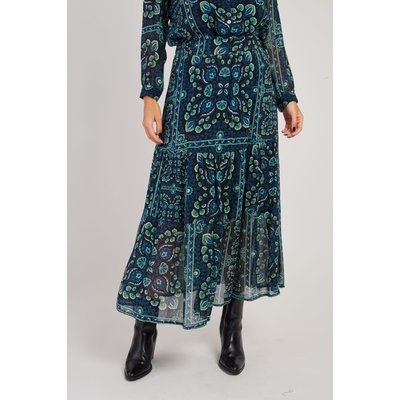 Rene derhy jupe outlet