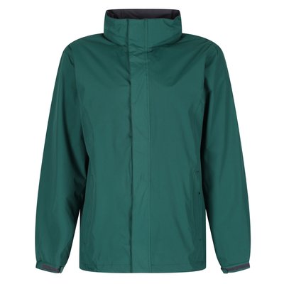 Veste imperméable ARDMORE REGATTA