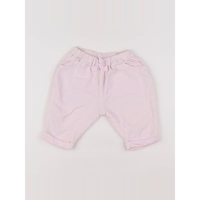 Pantalon doublé - Très bon état JACADI