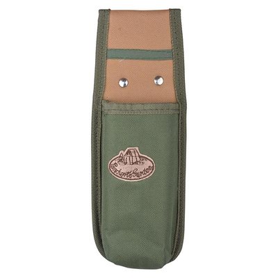 Poche porte outils de jardin Ceinture 25cm ESSCHERT DESIGN