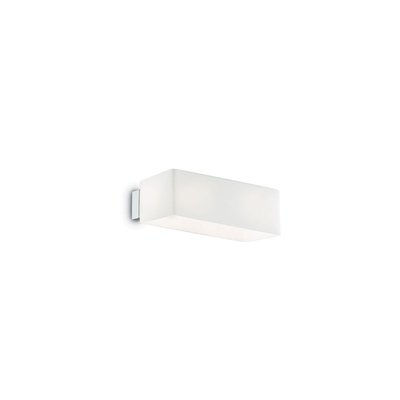 Applique    BOX IDEAL LUX