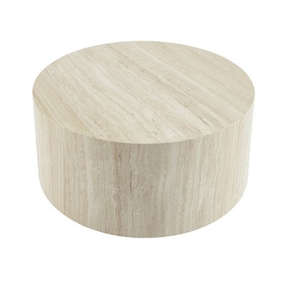 Table basse ronde   DELOS SWEEEK