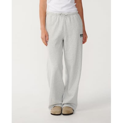 Pantalon Large SURF Puff RIP CURL