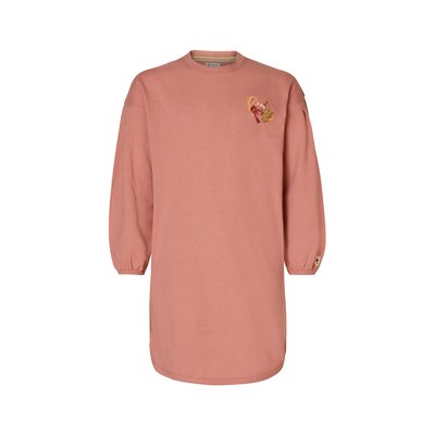 Robe JUYE NOPPIES