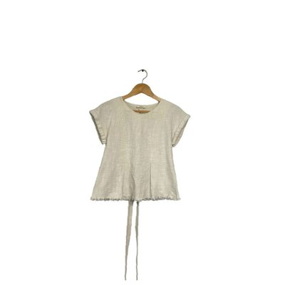 Tee-shirt - Très bon état BA&SH