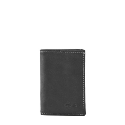 Porte-cartes Oil cuir ETRIER