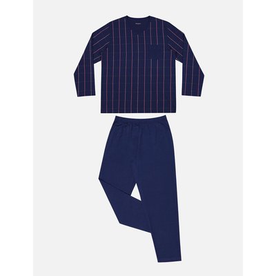Pyjama EMINENCE