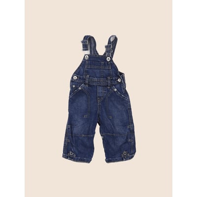 Salopette - Très bon état LEVI'S