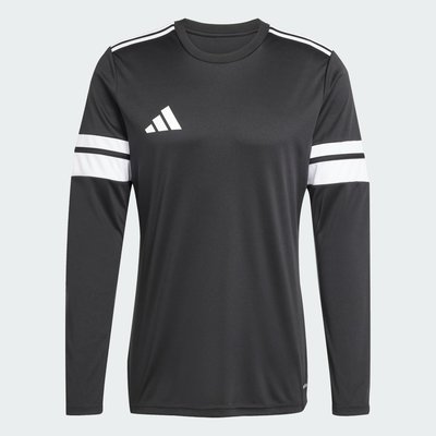 T-shirt manches longues SQUADRA25 adidas Performance