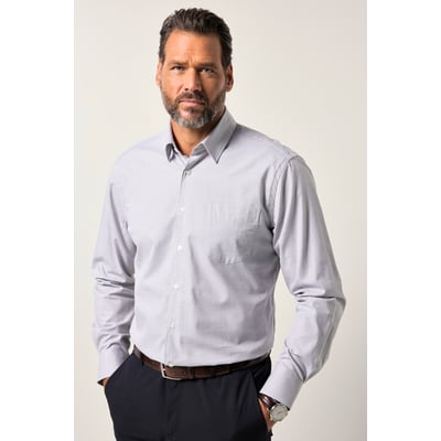 Chemise coupe Modern Fit JP1880