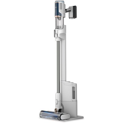 Aspirateur balai BU3521EU SHARK