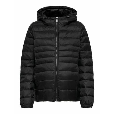 Veste matelassée ONLY ONLY