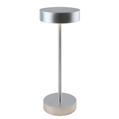 Lampe LED design SANDY LUMISKY