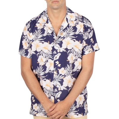 Chemise summer FLOWER SHILTON