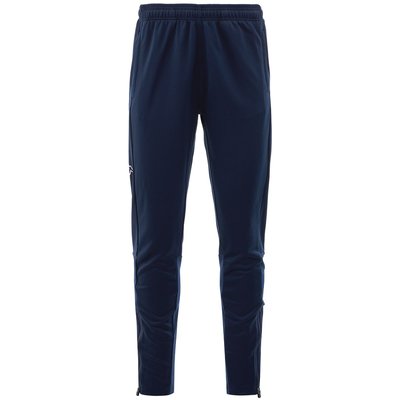 Pantalon de Randonnée Darente KAPPA