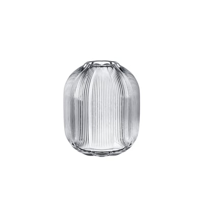 Vase FLEUR VILLEROY & BOCH