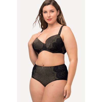 Soutien-gorge à armatures ULLA POPKEN