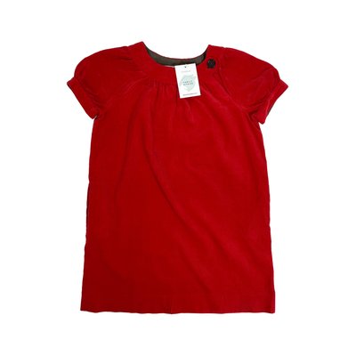 Robe - Très bon état BONPOINT