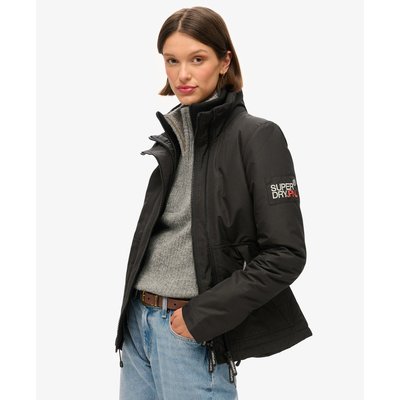 Veste Mountain Windbreaker SUPERDRY
