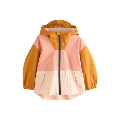 Anorak imperméable NEXT