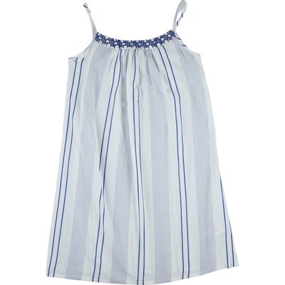 Robe de grossesse -  Très bon état VERTBAUDET