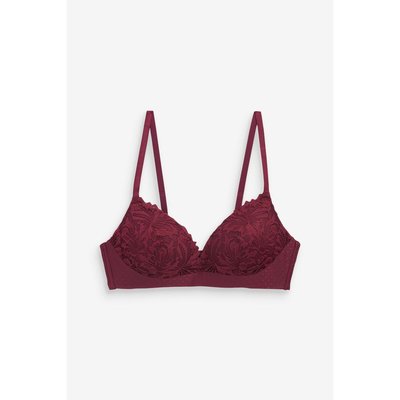 Soutien-gorge en dentelle confortable NEXT