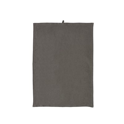 Torchon PURE LINEN SÖDAHL