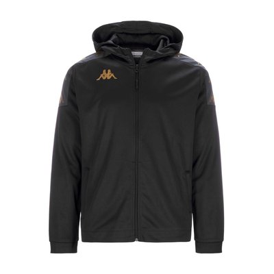 Veste Grevolo KAPPA