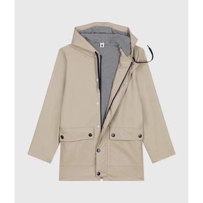 La redoute imper femme 2025
