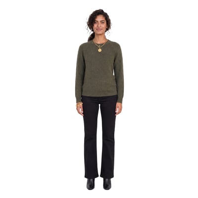 Pull grossesse et allaitement VERTBAUDET