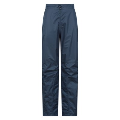 Pantalon de pluie SPRAY MOUNTAIN WAREHOUSE