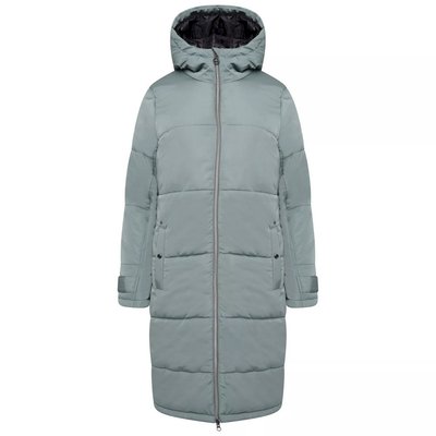 Veste matelassée REPUTABLE DARE 2B