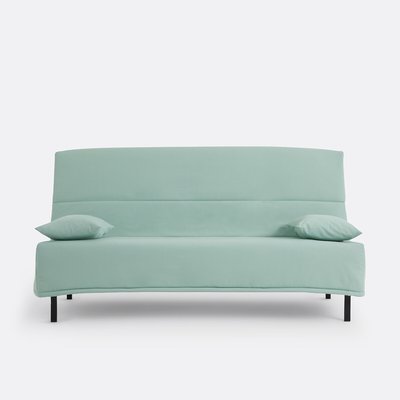 Clic-clac Bultex 14 cm, 2 x 10 lattes, Derek SO'HOME