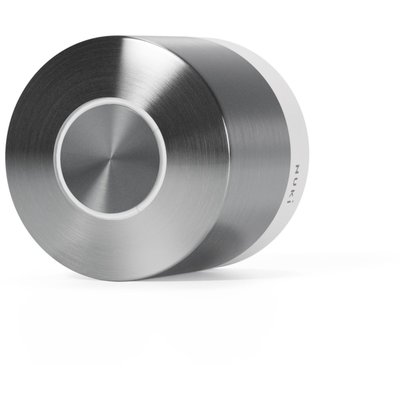 Serrure connectée Smart Lock Ultra NUKI