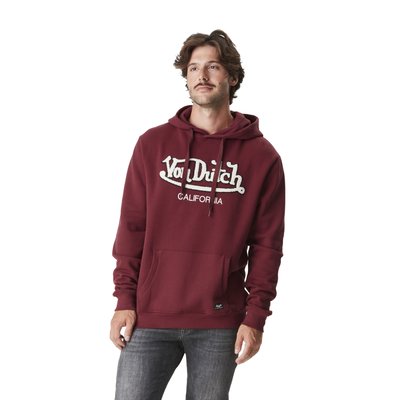 Sweat coton Bart VON DUTCH