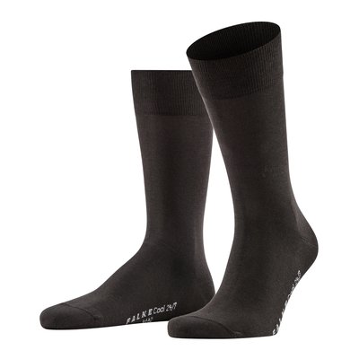 Chaussettes Cool 24/7 Coton (biologique) FALKE
