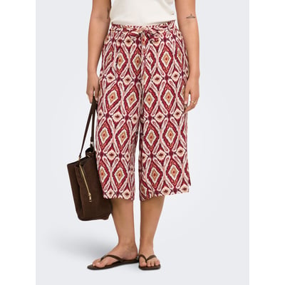 Jupe Culotte ONLY CARMAKOMA